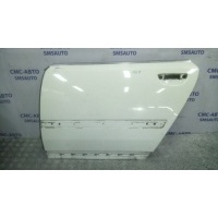 Дверь Audi A8 D3 2003- 4E0833051C