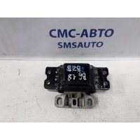 Опора ДВС Volkswagen 3C0199555P