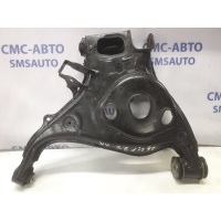Рычаг Audi A6 4F 2004-2011 4F0505312D