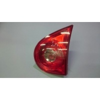 Фонарь крышки багажника Volkswagen Golf 5 1K6945094F