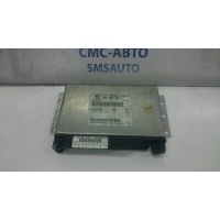 Блок управления ESP Audi A6, Allroad C5 8D0907389F