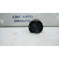 Блок включения фар Volkswagen Passat B6 1K0941431AJ