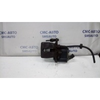 Суппорт Audi A6 4F 4F0615404A