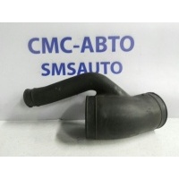 Патрубок воздушный Audi Allroad C5 2000-2005 078133241B