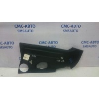 Крышка ДВС декоративная Volkswagen Touareg 022103925BA