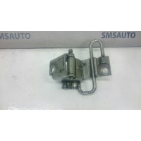 Петля двери Верх. Volkswagen Touran -2009 1T0831412C