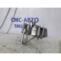 Петля двери Нижн. Audi A8 D3 4E0831412C