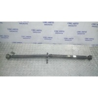 Карданный вал Audi A6 4F 4F0521101B