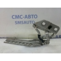 Петля капота Audi A8 D3 4E0823301G