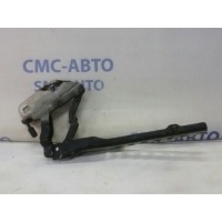 Петля капота Audi A8 D3 4E0823301G
