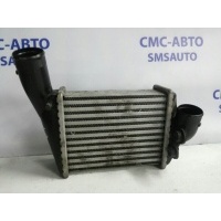 Интеркулер Audi A6, Allroad C5 078145806L