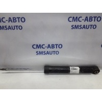 Амортизатор Volkswagen 1K0513029GP