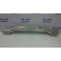 Усилитель бампера Audi A8 D3 4E0807309A