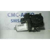 Моторчик стеклоподъемника Audi A6 C5 4B0959801B