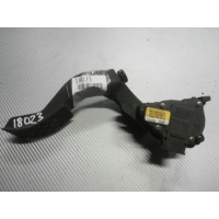 Педаль газа Audi A6 8D1723523L