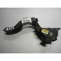 Педаль газа Audi A6 8D1723523L