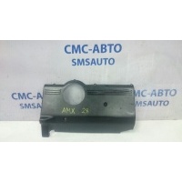 Накладка ДВС Audi A6, Allroad 078103935R