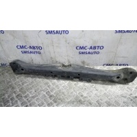 Кронштейн МКПП Volkswagen Touareg 7L0399225D