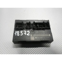 Блок комфорта Volkswagen 3C0959433J