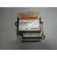 Блок управления Airbag SRS Audi A3 8P 8P0959655F
