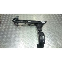 Кронштейн бампера Volkswagen Passat B6 3C9807378