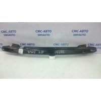 Усилитель бампера Volkswagen Golf 4 1J0807305