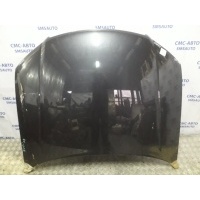 Капот Audi A8 D3 2002-2005 4E0823029C