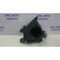 Корпус воздушного фильтра Audi A6, Allroad C5 078133837BR
