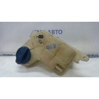 Бачок расширительный Audi A6 4F 4F0121403C