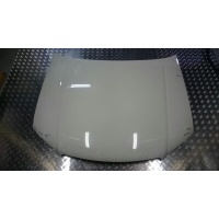 Капот Audi A8 D3 -2005 4E0823029C