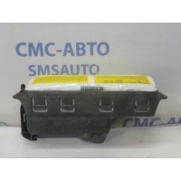 Подушка безопасности пассажира Airbag Audi A3 8P 8P4880202