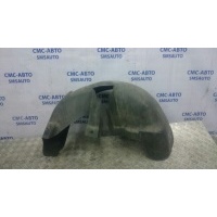 Подкрылок Volkswagen Touran -2009 1T0810972F