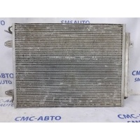Радиатор кондиционера Volkswagen Passat B5 3C0820411B