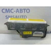Подушка безопасности пассажира Airbag Audi A3 8P 8P0880202