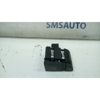Кнопка Audi A6 4F 4F2927227BVUV