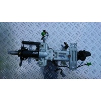 Колонка рулевая Volvo XC70 ХС70 2005-2007 31302716