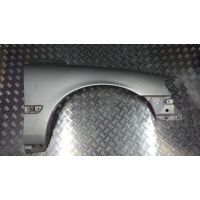 Крыло Volvo V70 2001-2004 30796493
