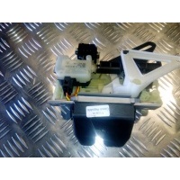 Замок багажника Volvo XC70 ХС70 2005-2007 31253047
