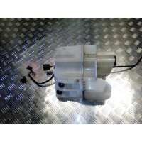 Бачок омывателя Volvo V70 2001-2004 9178881