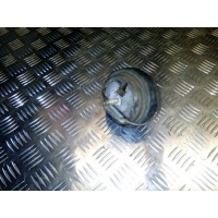Опора ДВС Volvo V70 2001-2004 30778951