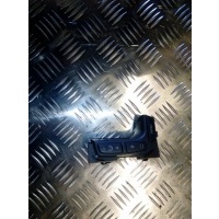 Кнопки руля Volvo V70 2001-2004 9452797