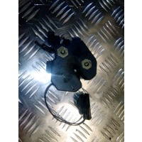 Замок капота с датчиком Volvo V70 2001-2004 9483764