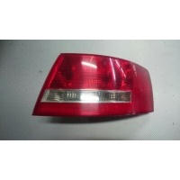 Фонарь на крыло Audi A6 C6 4F5945096L