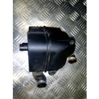 Маслоуловитель Volvo V70 2001-2004 8692211