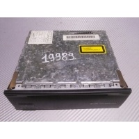 CD чейнджер Audi A6 C5 4B0919887B