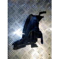 Воздуховод Volvo S80, V70, XC70 30796390