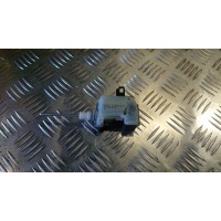 Замок лючка бензобака Mercedes E-Class W211 2005 A2038201997