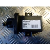 Блок управления светом Volvo S80, V70, XC70 2007-2012 31294186