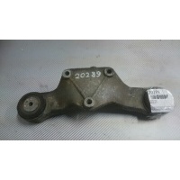 Траверса Audi Allroad C5 4B3599285