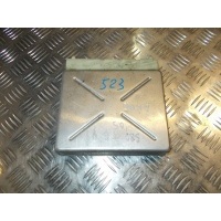 Блок управления АКПП Volvo S80 2005-2006 30646899